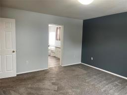 , Angusville, MB R0J0A0 Photo 27