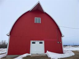 , Angusville, MB R0J0A0 Photo 36