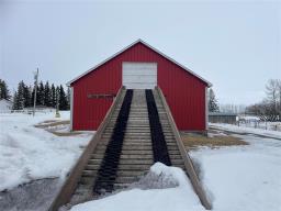 , Angusville, MB R0J0A0 Photo 38