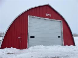 , Angusville, MB R0J0A0 Photo 35