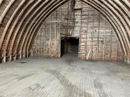 , Angusville, MB R0J0A0 Photo 39