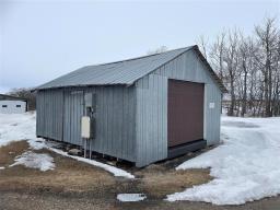 , Angusville, MB R0J0A0 Photo 40