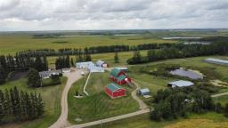 , Angusville, MB R0J0A0 Photo 43
