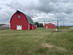 , Angusville, MB R0J0A0 Photo 41