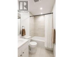 Lower - 557 Crawford Street, Toronto, ON M6G3J9 Photo 7