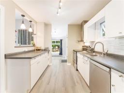 527 Cathedral Avenue, Winnipeg, MB R2W0Y4 Photo 13