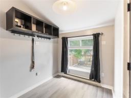 527 Cathedral Avenue, Winnipeg, MB R2W0Y4 Photo 24