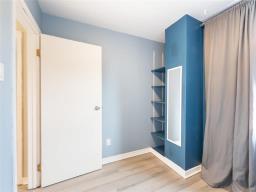 527 Cathedral Avenue, Winnipeg, MB R2W0Y4 Photo 15