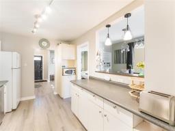 527 Cathedral Avenue, Winnipeg, MB R2W0Y4 Photo 23