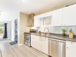 527 Cathedral Avenue, Winnipeg, MB R2W0Y4 Photo 14