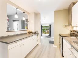 527 Cathedral Avenue, Winnipeg, MB R2W0Y4 Photo 21