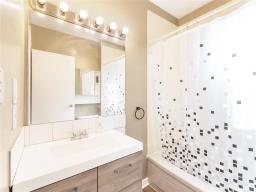527 Cathedral Avenue, Winnipeg, MB R2W0Y4 Photo 16