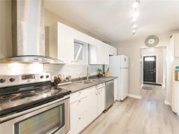 527 Cathedral Avenue, Winnipeg, MB R2W0Y4 Photo 22