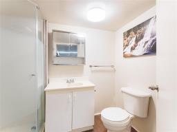 527 Cathedral Avenue, Winnipeg, MB R2W0Y4 Photo 18