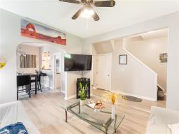527 Cathedral Avenue, Winnipeg, MB R2W0Y4 Photo 19