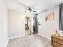 527 Cathedral Avenue, Winnipeg, MB R2W0Y4 Photo 27