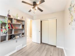 527 Cathedral Avenue, Winnipeg, MB R2W0Y4 Photo 29