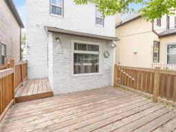 527 Cathedral Avenue, Winnipeg, MB R2W0Y4 Photo 41