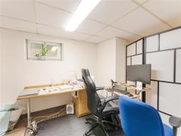 527 Cathedral Avenue, Winnipeg, MB R2W0Y4 Photo 32