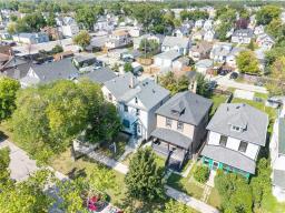 527 Cathedral Avenue, Winnipeg, MB R2W0Y4 Photo 46