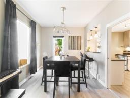 527 Cathedral Avenue, Winnipeg, MB R2W0Y4 Photo 11