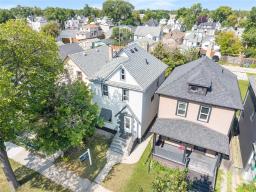 527 Cathedral Avenue, Winnipeg, MB R2W0Y4 Photo 43