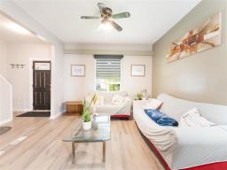 527 Cathedral Avenue, Winnipeg, MB R2W0Y4 Photo 9