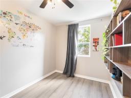 527 Cathedral Avenue, Winnipeg, MB R2W0Y4 Photo 28