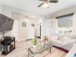 527 Cathedral Avenue, Winnipeg, MB R2W0Y4 Photo 10