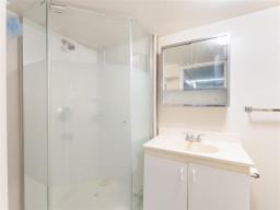 527 Cathedral Avenue, Winnipeg, MB R2W0Y4 Photo 33