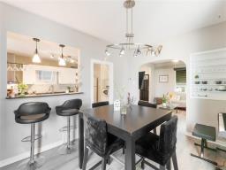 527 Cathedral Avenue, Winnipeg, MB R2W0Y4 Photo 12