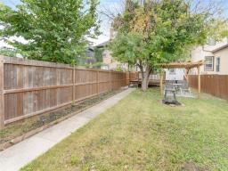 527 Cathedral Avenue, Winnipeg, MB R2W0Y4 Photo 37