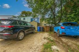 399 Houde Drive, Winnipeg, MB R3V1C7 Photo 12