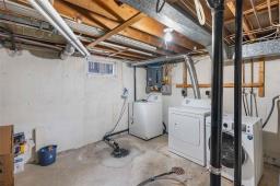 399 Houde Drive, Winnipeg, MB R3V1C7 Photo 14