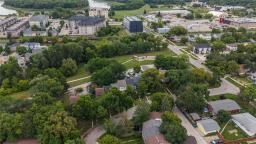 399 Houde Drive, Winnipeg, MB R3V1C7 Photo 15