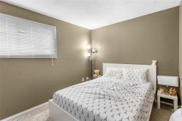 399 Houde Drive, Winnipeg, MB R3V1C7 Photo 6