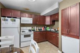 399 Houde Drive, Winnipeg, MB R3V1C7 Photo 8