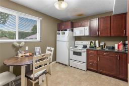 399 Houde Drive, Winnipeg, MB R3V1C7 Photo 9