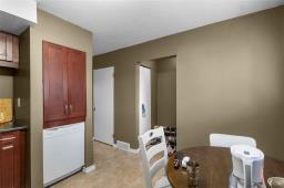 399 Houde Drive, Winnipeg, MB R3V1C7 Photo 10