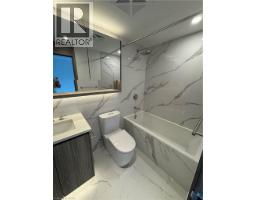 68 Esther Shiner Boulevard Unit# 1205, Toronto, ON M2K0C4 Photo 18