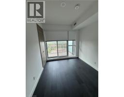 Kitchen - 68 Esther Shiner Boulevard Unit# 1205, Toronto, ON M2K0C4 Photo 7