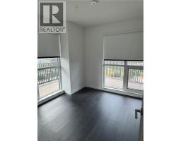 Living room - 68 Esther Shiner Boulevard Unit# 1205, Toronto, ON M2K0C4 Photo 6