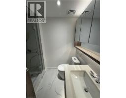68 Esther Shiner Boulevard Unit# 1205, Toronto, ON M2K0C4 Photo 16