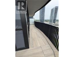 68 Esther Shiner Boulevard Unit# 1205, Toronto, ON M2K0C4 Photo 20