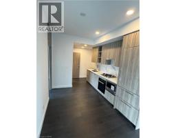 68 Esther Shiner Boulevard Unit# 1205, Toronto, ON M2K0C4 Photo 14
