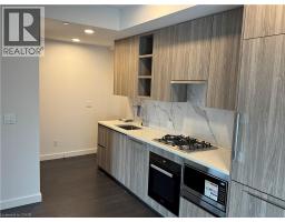 68 Esther Shiner Boulevard Unit# 1205, Toronto, ON M2K0C4 Photo 12