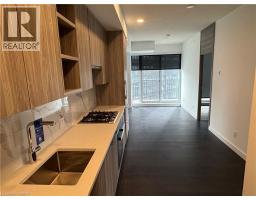 68 Esther Shiner Boulevard Unit# 1205, Toronto, ON M2K0C4 Photo 13