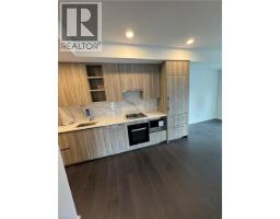 68 Esther Shiner Boulevard Unit# 1205, Toronto, ON M2K0C4 Photo 10