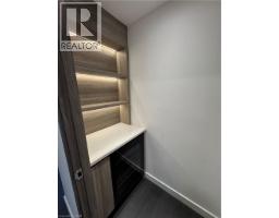 68 Esther Shiner Boulevard Unit# 1205, Toronto, ON M2K0C4 Photo 15