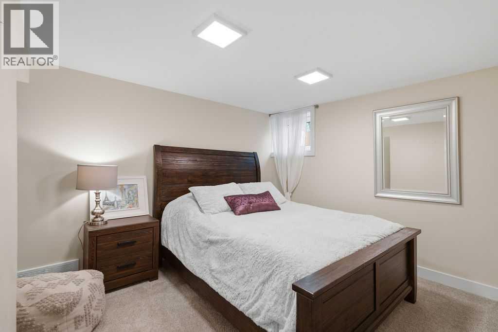 77 Westwood Drive SW - Image 29